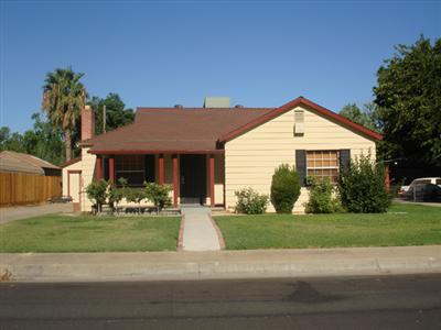 1795 Cypress Way, Merced, CA 95340 photo 1