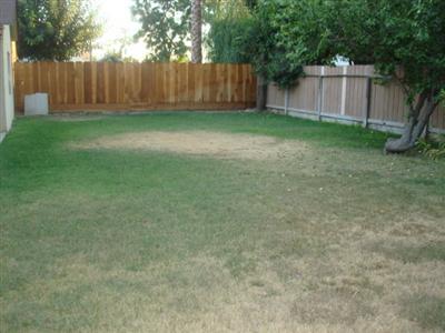 1795 Cypress Way, Merced, CA 95340 photo 12