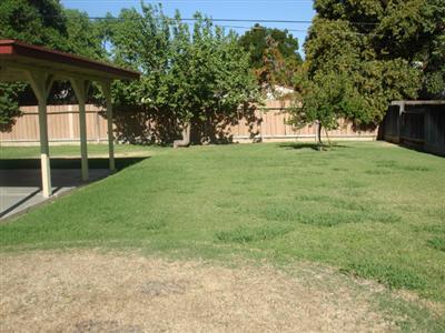 1795 Cypress Way, Merced, CA 95340 photo 3
