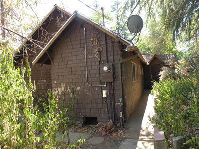 275 Pinehill Rd, Auburn, CA 95603 photo 1