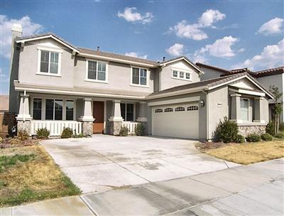 577 Carnaby Rd, Lathrop, CA 95330 photo 1