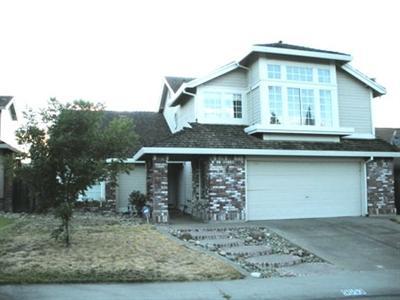 9053 Durness Way, Sacramento, CA 95829 photo 1