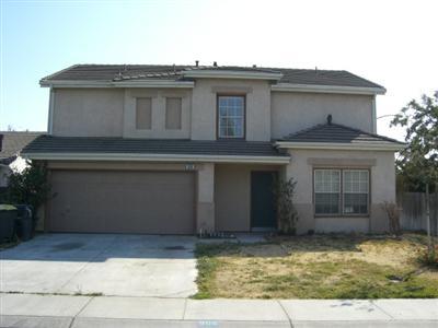 868 Henry Long Blvd, Stockton, CA 95206 photo 1