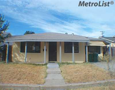 731 Belvedere Ave, Stockton, CA 95205 photo 1