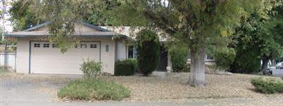 6700 Chandler Dr, Sacramento, CA 95828 photo 1