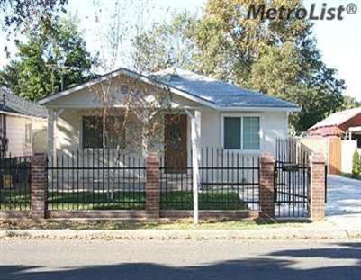 512 Bryte Ave, West Sacramento, CA 95605 photo 1