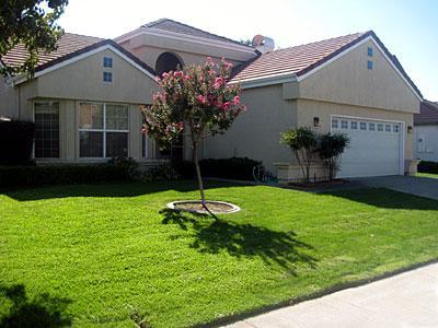 8964 Old Creek Dr, Elk Grove, CA 95758 photo 1