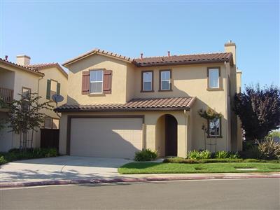 8274 Crystal Walk Cir, Elk Grove, CA 95758 photo 1