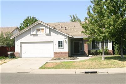 8937 Strawbridge Dr, Sacramento, CA 95829 photo 1