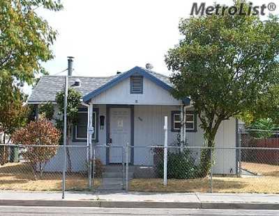 730 S Stockton St, Lodi, CA 95240 photo 1