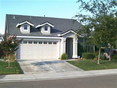 3518 Jumilla Way, Sacramento, CA 95834 photo 1