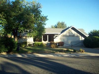 7300 Brocade Dr, Citrus Heights, CA 95621 photo 1