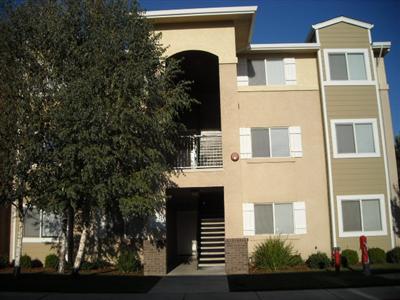 565 Peerless Way #108, Tracy, CA 95376 photo 1