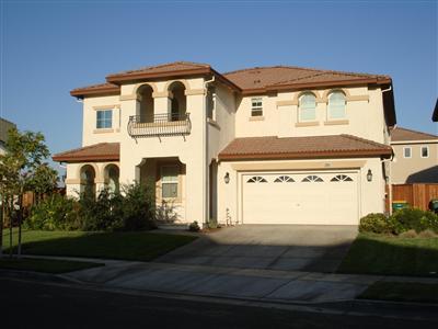 10964 Lands End Dr, Stockton, CA 95209 photo 1
