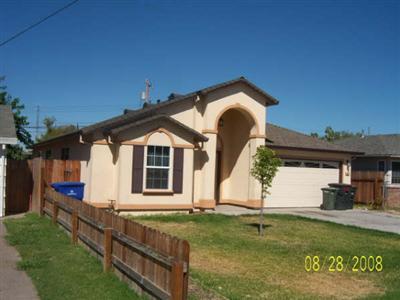 3821 Balsam St, Sacramento, CA 95838 photo 1