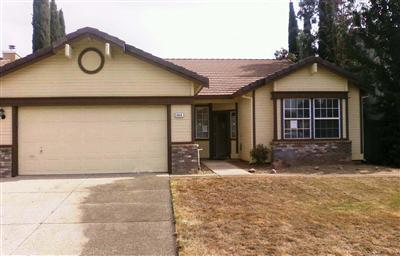 8959 Springhurst Dr, Elk Grove, CA 95624 photo 1