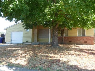 2728 Norcross Dr, Sacramento, CA 95833 photo 1