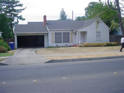 1971 Glen Ave, Merced, CA 95340 photo 1