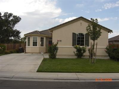 7021 Glen Rachel Ct, Sacramento, CA 95828 photo 1
