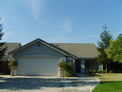 903 Gettysburg St, Turlock, CA 95382 photo 1