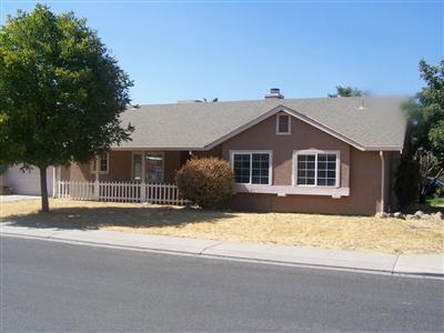 1201 Antelope Ln, Ceres, CA 95307 photo 1