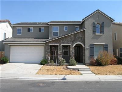 3980 Menton Ct, Merced, CA 95348 photo 1