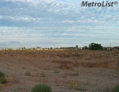 9653 S Manthey Rd, French Camp, CA 95231 photo 1