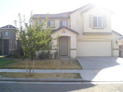 1610 Maidencane Way, Los Banos, CA 93635 photo 1
