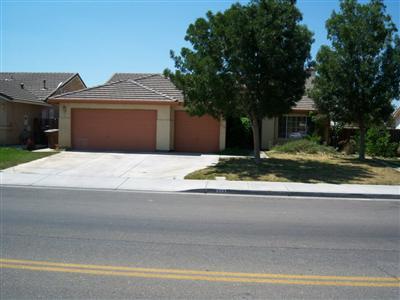 213 Jensen Rd, Gustine, CA 95322 photo 1