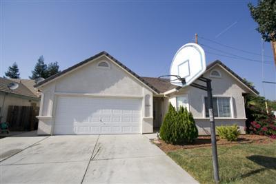 3929 Westfall Ln, Modesto, CA 95357 photo 1