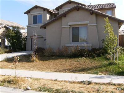 2162 John Still Dr, Sacramento, CA 95832 photo 1