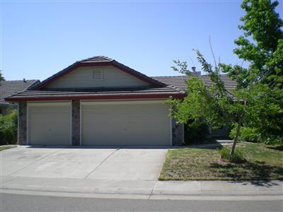 4861 Clydebank Way, Antelope, CA 95843 photo 1
