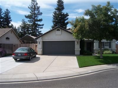 6231 Brie Cir, Riverbank, CA 95367 photo 1