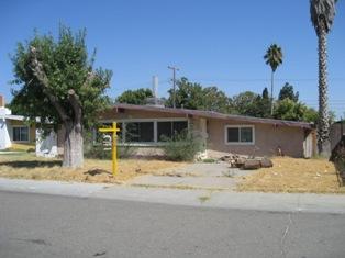 328 California Ave, Manteca, CA 95336 photo 1