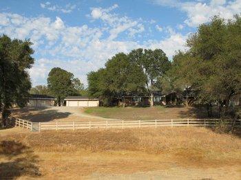5281 Virginiatown Rd, Newcastle, CA 95658 photo 1