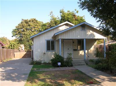 443 Leon Ave, Modesto, CA 95351 photo 1