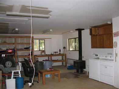 17935 Oak Way, Grass Valley, CA 95945 photo 11
