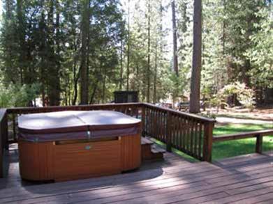 17935 Oak Way, Grass Valley, CA 95945 photo 6