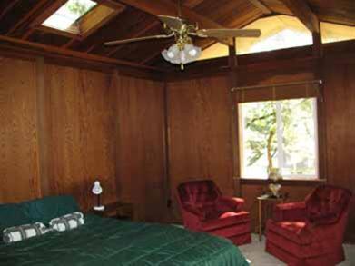 17935 Oak Way, Grass Valley, CA 95945 photo 5