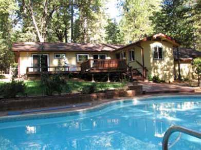 17935 Oak Way, Grass Valley, CA 95945 photo 8