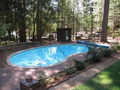 17935 Oak Way, Grass Valley, CA 95945 photo 7