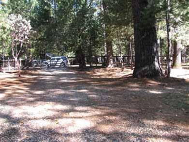 17935 Oak Way, Grass Valley, CA 95945 photo 12