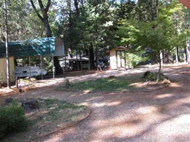 17935 Oak Way, Grass Valley, CA 95945 photo 9
