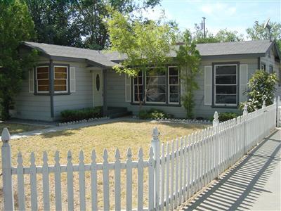 725 Laurel Ave, Gustine, CA 95322 photo 1