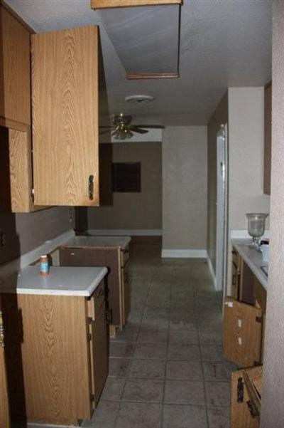 429 Mancini Way, Modesto, CA 95351 photo 3