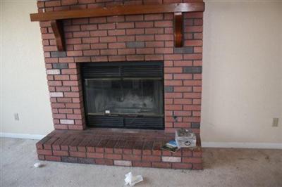 429 Mancini Way, Modesto, CA 95351 photo 9