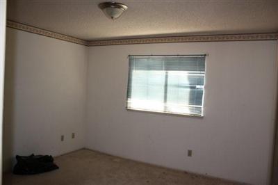 429 Mancini Way, Modesto, CA 95351 photo 5