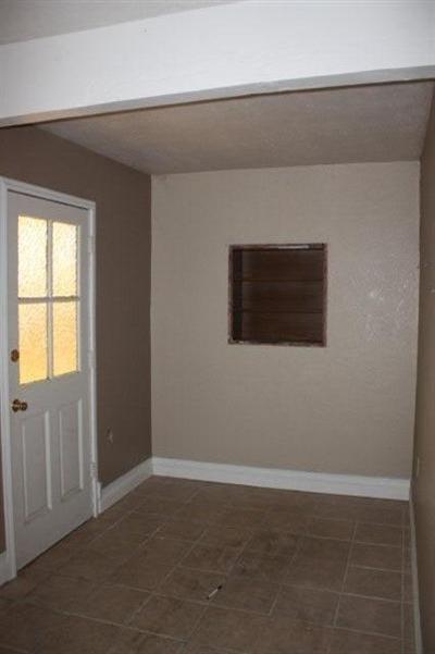 429 Mancini Way, Modesto, CA 95351 photo 2