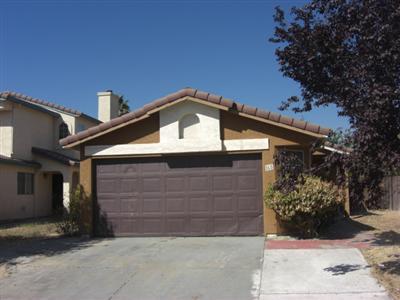 168 Majorca Cir, Sacramento, CA 95823 photo 1