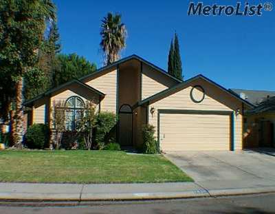 1429 Ridlon Ln, Ceres, CA 95307 photo 1